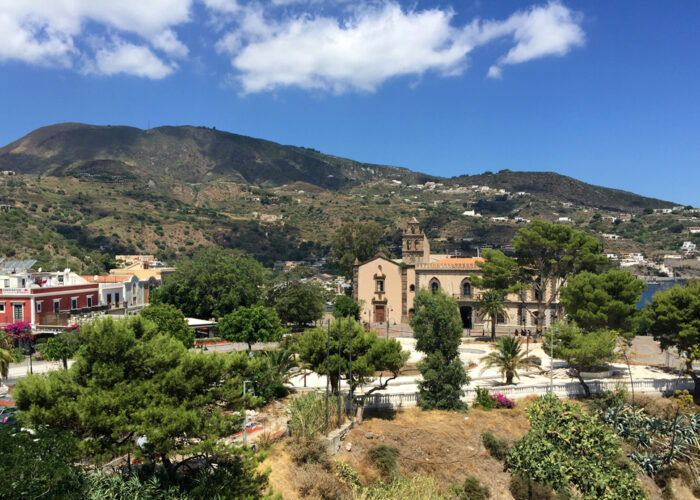 Tous les départs garantis du mois de mai 2016