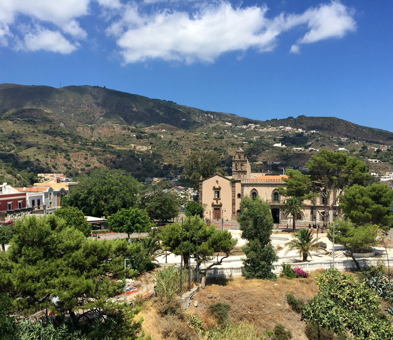 Tous les départs garantis du mois de mai 2016