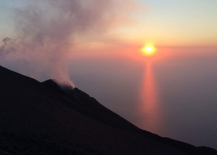 Septembre en bateau…