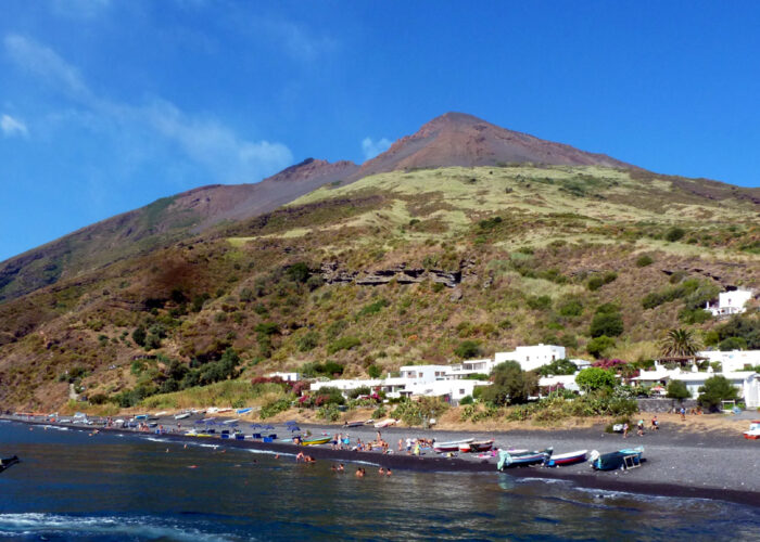Stromboli