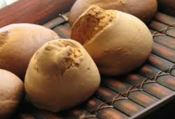 L’été de Saint Martino et les biscuits de la tradition sicilenne