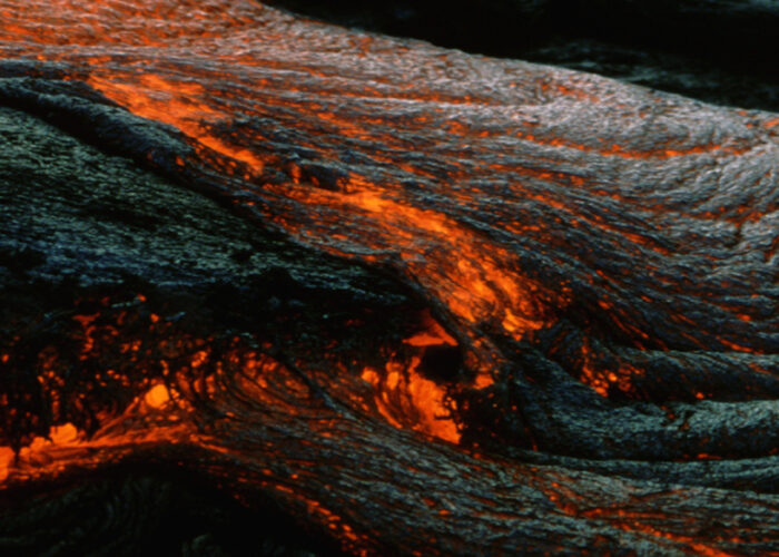 L’Etna se réveille et les départs se confirment !