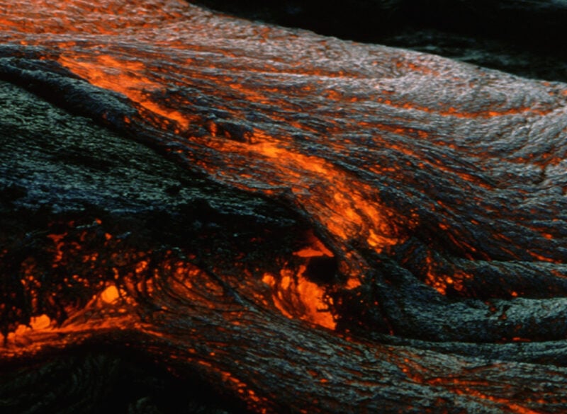 L’Etna se réveille et les départs se confirment !