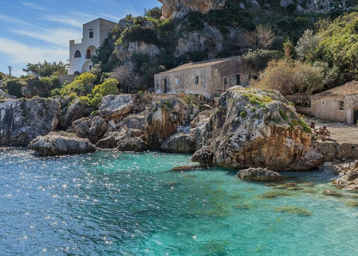 Combien prévoir pour un voyage en Sicile avec une agence locale?