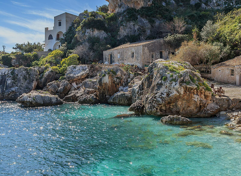 Combien prévoir pour un voyage en Sicile avec une agence locale?