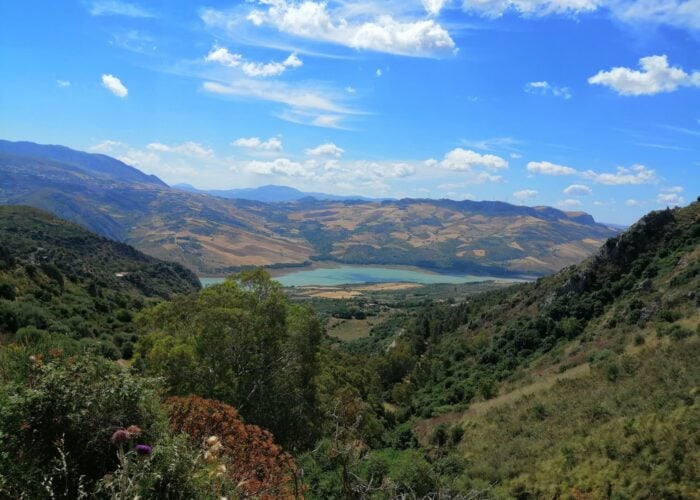 Envie d’un voyage après le confinement, en toute sécurité?