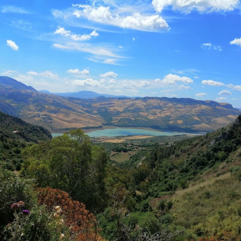 Envie d’un voyage après le confinement, en toute sécurité?