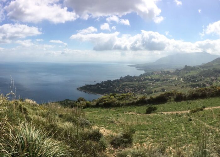 Randonnées en Sicile pour prolonger l’été