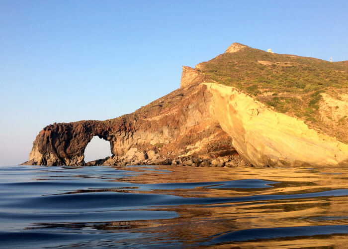 En Sicile le rêve continue