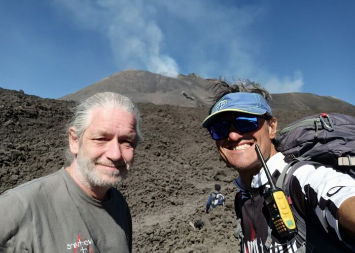 Quelques souvenirs de cette fin de saison 2020.