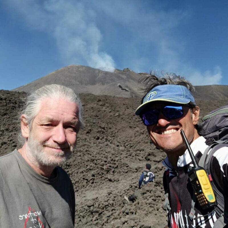 Quelques souvenirs de cette fin de saison 2020.