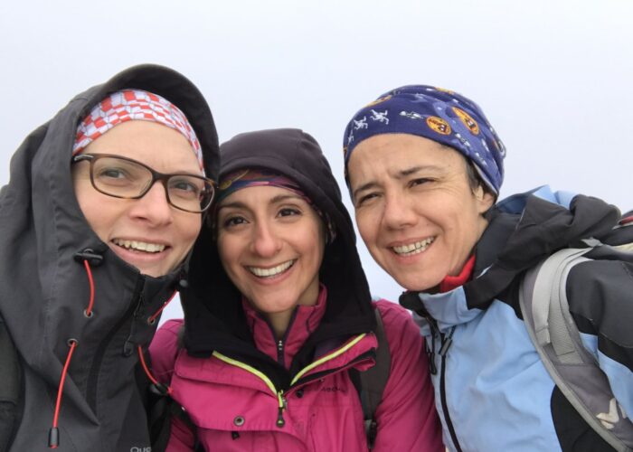 Auguri dalla Sicilia!