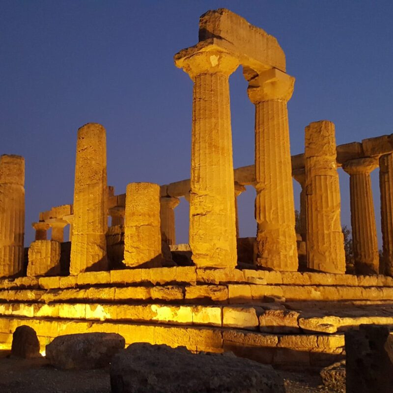 Visiter l’ouest de la Sicile: les plus belles destinations