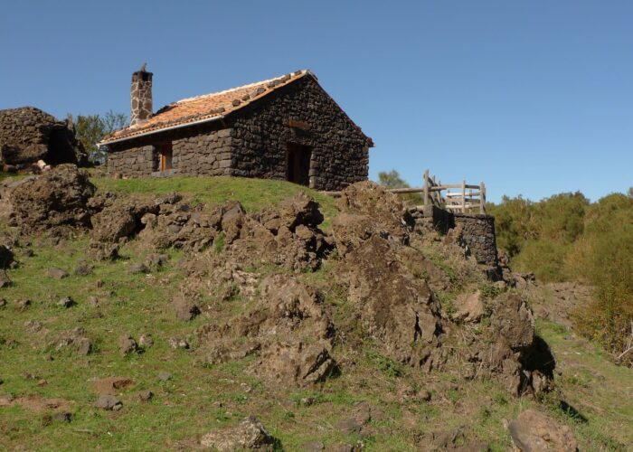 Nouveau itinéraire pour découvrir l’Etna!