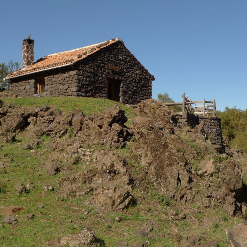 Nouveau itinéraire pour découvrir l’Etna!