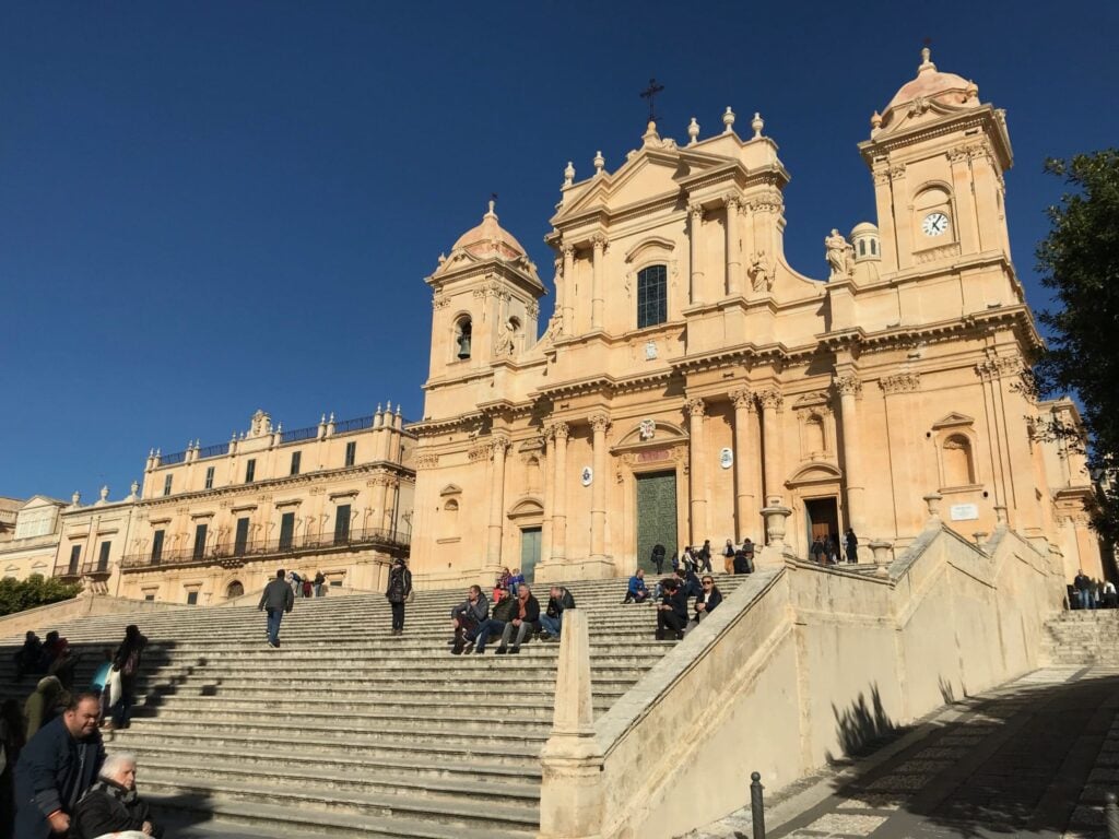Noto