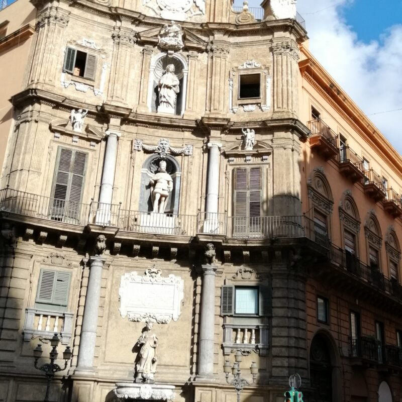 Palerme