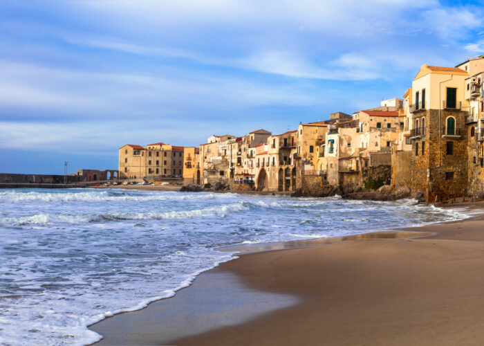 Joyeux Noël et Meilleurs Vœux pour la Nouvelle Année !