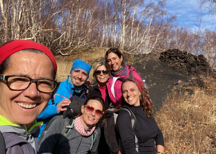 Explora et le tourisme durable