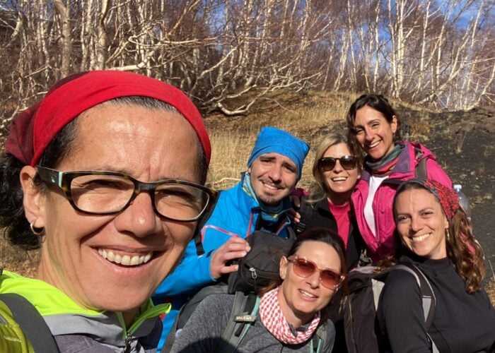 Explora et le tourisme durable