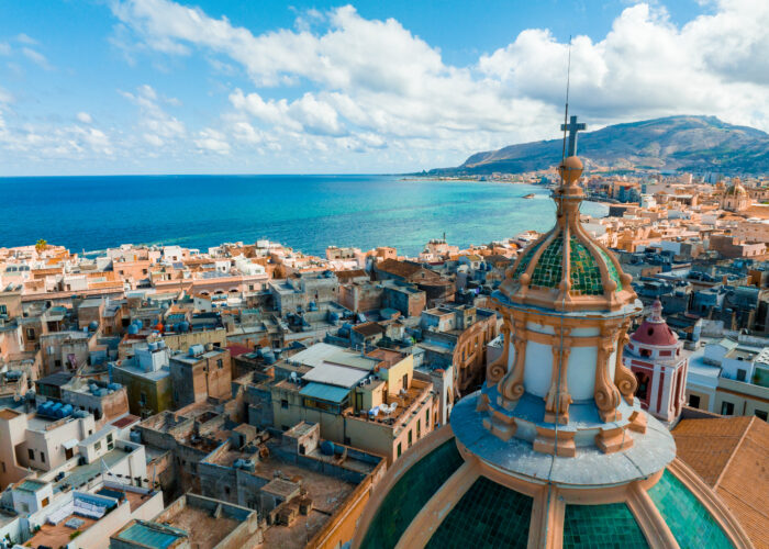 Proposition Spéciale – Janvier 2025