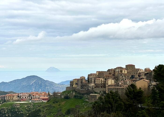 Laissez-vous guider pour une vraie découverte de la Sicile.