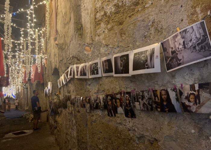 Le Festino di Santa Rosalia à Palerme : immersion au cœur de l&rsquo;âme sicilienne